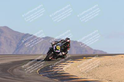 media/Nov-16-2024-CVMA (Sat) [[0e4bb1f32f]]/Race 11-Amateur Supersport Open/